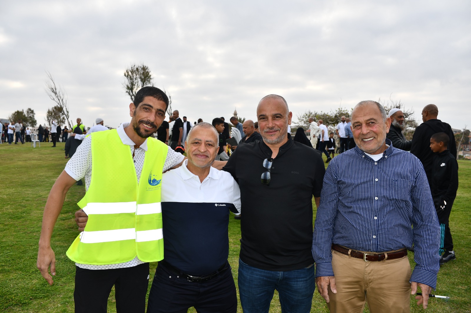 WhatsApp Image 2022-05-02 at 8.24.34 AM (2).jpeg